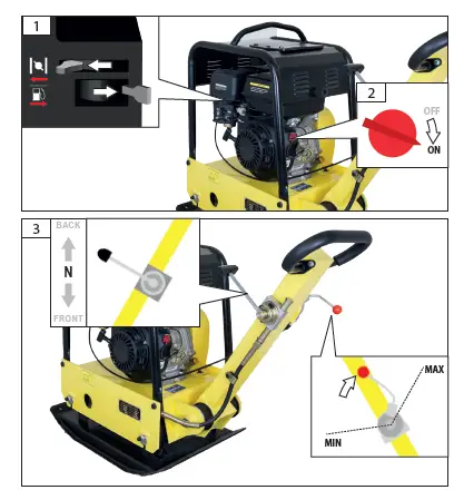 Gude-55558-GRP-260-Vibrating-Plate-10