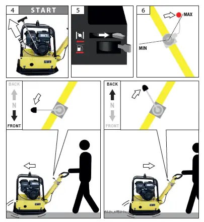 Gude-55558-GRP-260-Vibrating-Plate-11