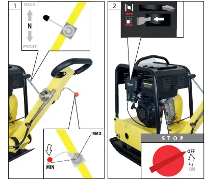 Gude-55558-GRP-260-Vibrating-Plate-12