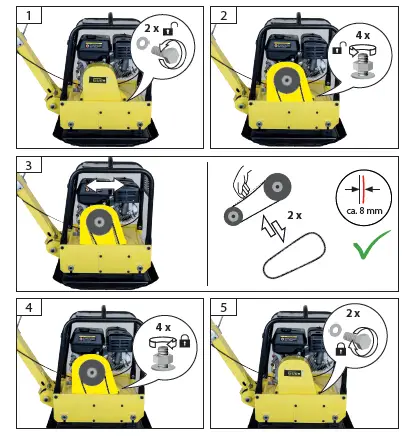 Gude-55558-GRP-260-Vibrating-Plate-13