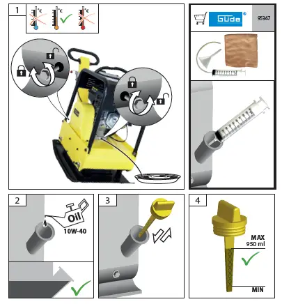 Gude-55558-GRP-260-Vibrating-Plate-15