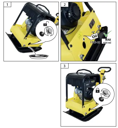 Gude-55558-GRP-260-Vibrating-Plate-16