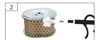 Gude-55558-GRP-260-Vibrating-Plate-168