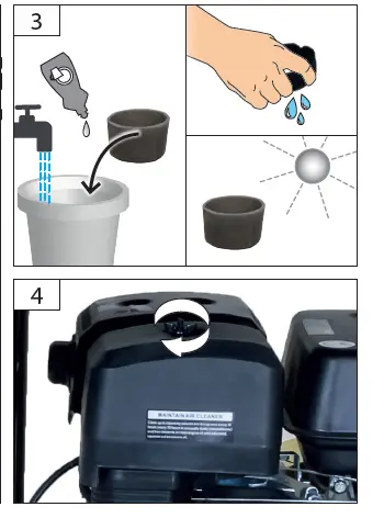 Gude-55558-GRP-260-Vibrating-Plate-19