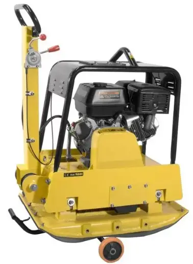 Gude-55558-GRP-260-Vibrating-Plate-RODUCT-IMAGE