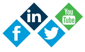 ENSTO ECO16TOUCH Combination Thermostat icon4