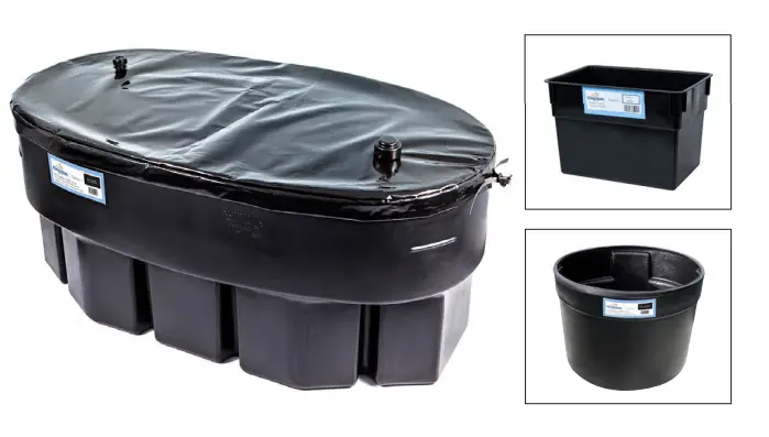 Kingspan-Ferham-FC100GL-Low-Level-Cistern-Including-Byelaw-Kit-fig2