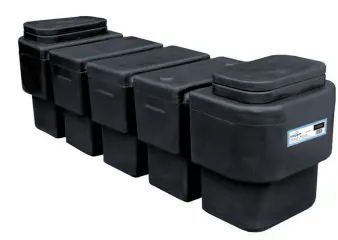 Kingspan-Ferham-FC100GL-Low-Level-Cistern-Including-Byelaw-Kit-fig3