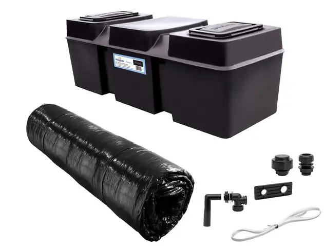 Kingspan-Ferham-FC100GL-Low-Level-Cistern-Including-Byelaw-Kit-product.