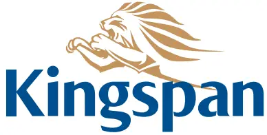Kingspan-logo