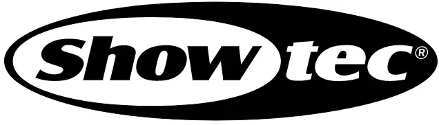 Showtec-LOGO