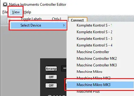 Elton-MASCHINE-MK3-MIKRO-MK3-Ableton-Live-11-MIDI-Remote-Scrip-01