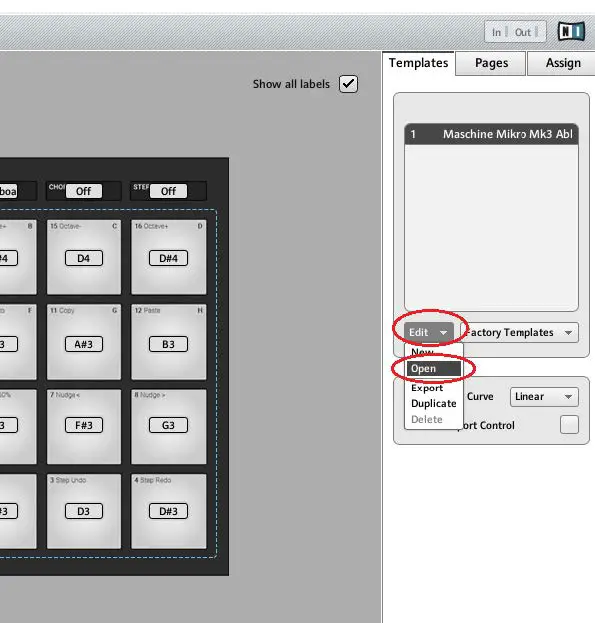 Elton-MASCHINE-MK3-MIKRO-MK3-Ableton-Live-11-MIDI-Remote-Scrip-02