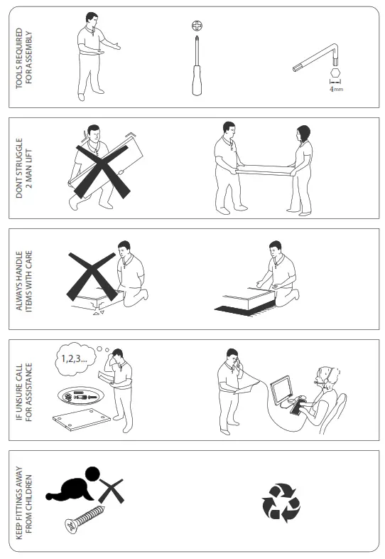 dams TY B2L Tilly Meeting Booth - fig 4