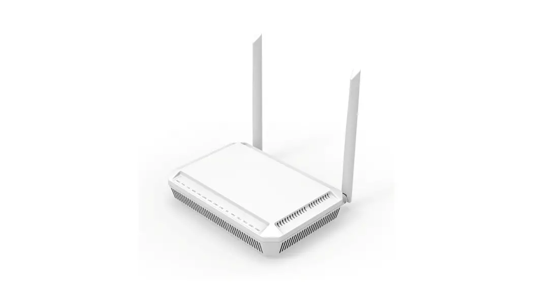 Skyworth Gn256vh Gpon Ont Installation Guide Skyworth Gn256vh Gpon Ont Installation Guide