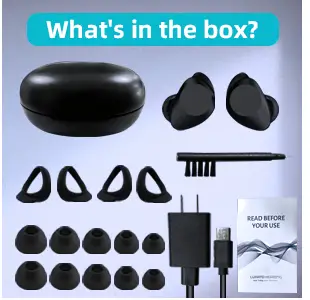 LUXATO-Digital-Hearing-Amplifiers-Fig-1