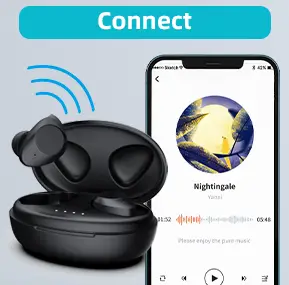 LUXATO-Digital-Hearing-Amplifiers-Fig-3