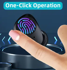 LUXATO-Digital-Hearing-Amplifiers-Fig-4