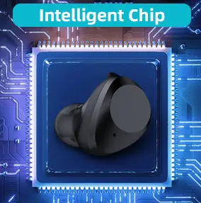 LUXATO-Digital-Hearing-Amplifiers-Fig-5