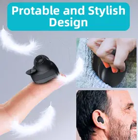 LUXATO-Digital-Hearing-Amplifiers-Fig-6