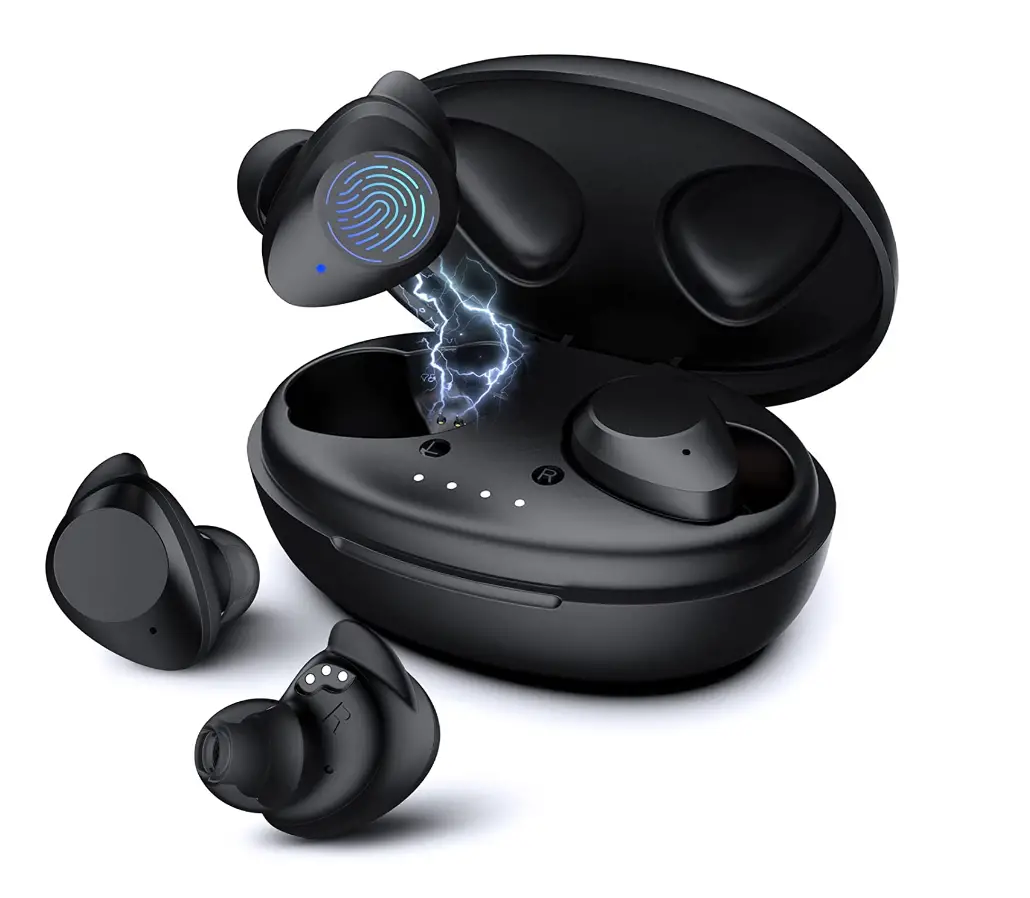 LUXATO-Digital-Hearing-Amplifiers-Imgg