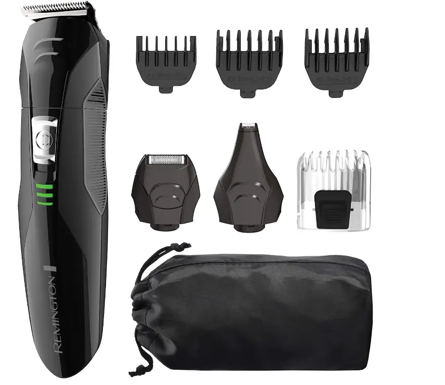 Remington-All-in-One-Grooming-Kit-Imgg