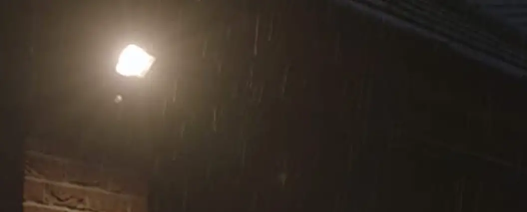 Collingwood Lighting Fl01 Pir Sensor Instruction Manual