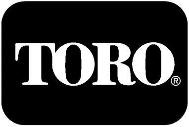 TORO logo