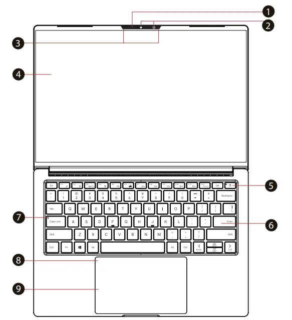 SVS14E22-Schenker-Vision-Laptop-1