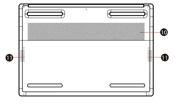 SVS14E22-Schenker-Vision-Laptop-2