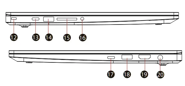 SVS14E22-Schenker-Vision-Laptop-3