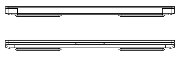 SVS14E22-Schenker-Vision-Laptop-4