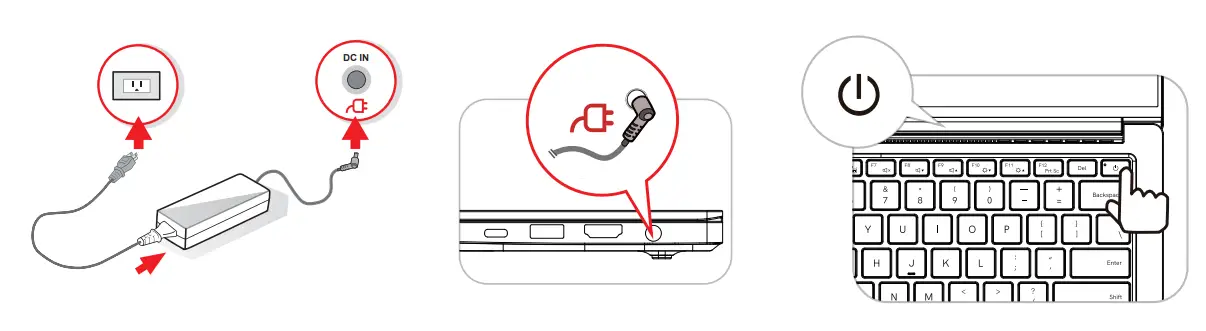 SVS14E22-Schenker-Vision-Laptop-5