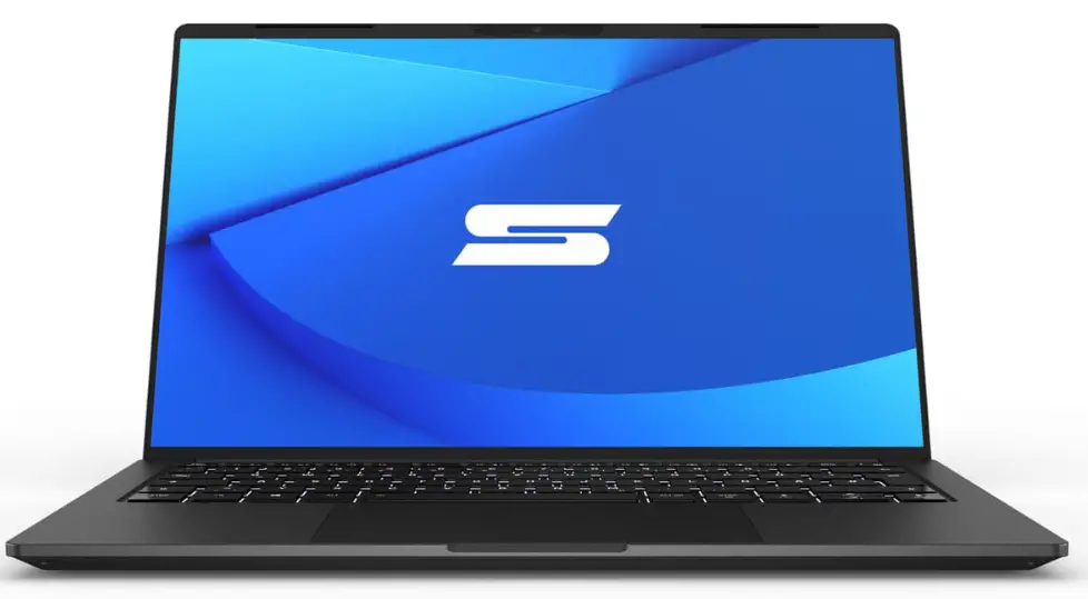 SVS14E22-Schenker-Vision-Laptop