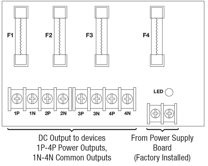 Altronix-eFlow3NV-Series-Power-Supply-Chargers-03