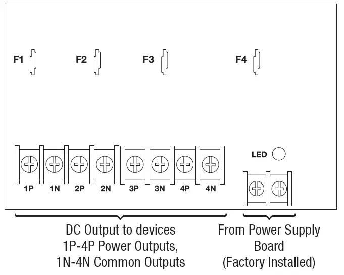 Altronix-eFlow3NV-Series-Power-Supply-Chargers-04