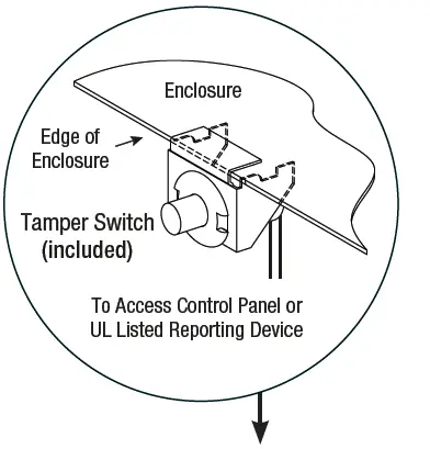 Altronix-eFlow3NV-Series-Power-Supply-Chargers-05