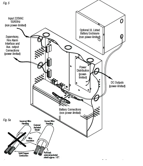 Altronix-eFlow3NV-Series-Power-Supply-Chargers-07