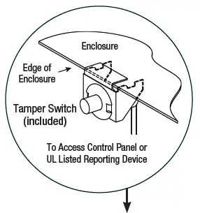 Altronix-eFlow3NV-Series-Power-Supply-Chargers-08
