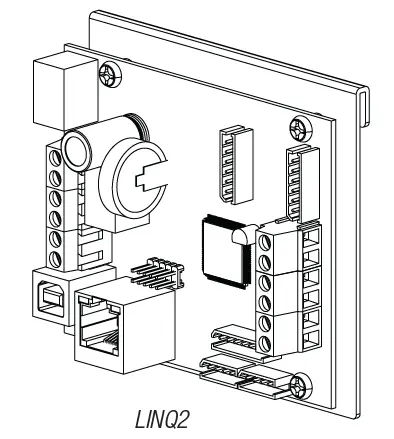 Altronix-eFlow3NV-Series-Power-Supply-Chargers-13