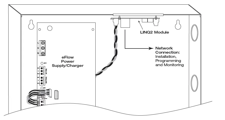 Altronix-eFlow3NV-Series-Power-Supply-Chargers-14