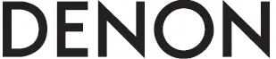 DENON-LOGO