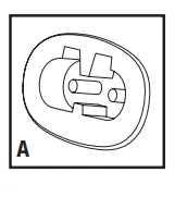 Remington-BHT6455FF-Shortcut-Pro-Body-Groomer-with-Extendable-Curved-Fig-2