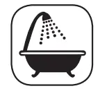 Remington-BHT6455FF-Shortcut-Pro-Body-Groomer-with-Extendable-Curved-Fig-3