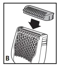 Remington-BHT6455FF-Shortcut-Pro-Body-Groomer-with-Extendable-Curved-Fig-4