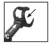 Remington-BHT6455FF-Shortcut-Pro-Body-Groomer-with-Extendable-Curved-Fig-5