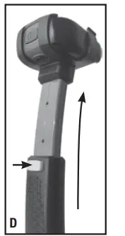 Remington-BHT6455FF-Shortcut-Pro-Body-Groomer-with-Extendable-Curved-Fig-6