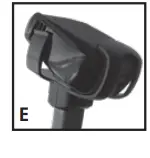 Remington-BHT6455FF-Shortcut-Pro-Body-Groomer-with-Extendable-Curved-Fig-7