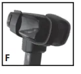 Remington-BHT6455FF-Shortcut-Pro-Body-Groomer-with-Extendable-Curved-Fig-8