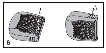 Remington-BHT6455FF-Shortcut-Pro-Body-Groomer-with-Extendable-Curved-Fig-9